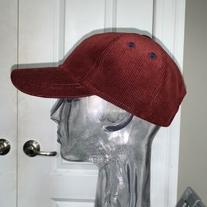 Ted Baker Baseball Cap